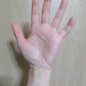 できるからって！そうだとは限らないの画像
