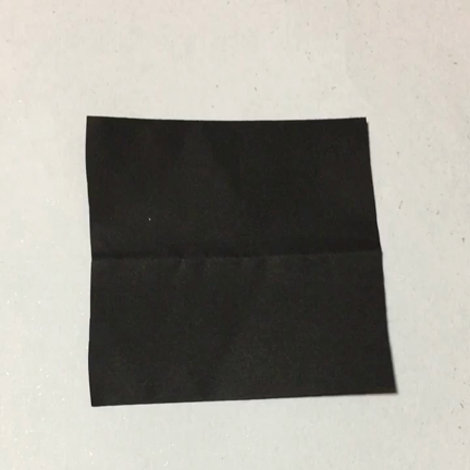 「龍顔」を作る動画の記事動画