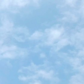台南ヘレ公園の画像