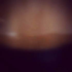 コーヒーハンドパンチの楽しみの画像
