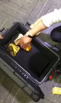 至急！ 2025年10月30日24:00までに15万円貸せる方！の記事動画