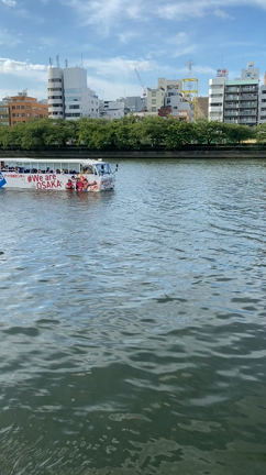 ラバーダック2020の記事動画