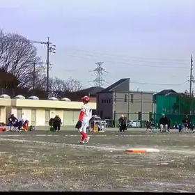 交流戦の画像