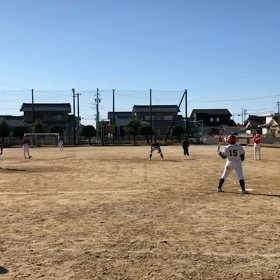 おじさんソフトの画像