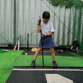 本日も朝練なりの画像