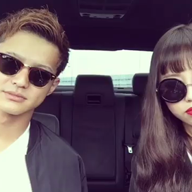 ppap♡の画像
