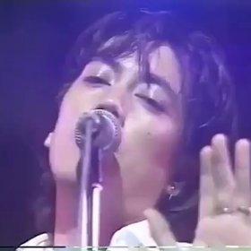 JULIE♡の画像