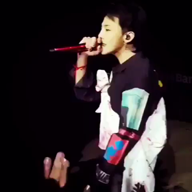 GD♡の画像