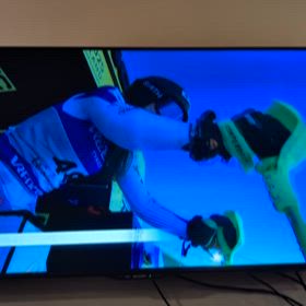 渡邉愛蓮選手！！世界選手権の画像