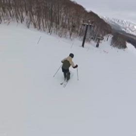 栄光に向かって走ろうの画像