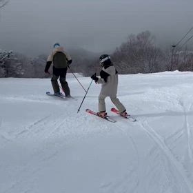 孫と‼️の画像