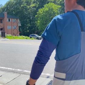 帰って来た時の楽しみ‼️の画像