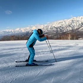 お客様プロモーション動画！？出来たよの画像
