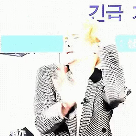 #SHINeeで妄想 の面白動画厳選②ㅋㅋㅋの画像