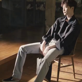 High cut starインスタの画像