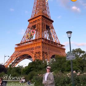 ジョンソク君Instagramストーリーの画像