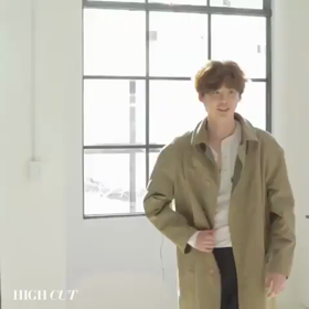 hi ghcutの画像
