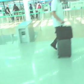 可愛いの画像