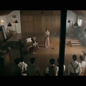 Aman projectインスタと、オメガの動画の画像