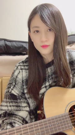 たどたどしいギター back numberさんのHAPPYBIRTHDAYの記事動画