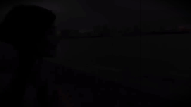 CM風動画！笑  歌ってみた動画の記事動画