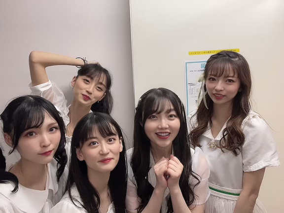 舞台WELL② シェイクスフィア　そしてスタッフさんに皆さんの記事動画