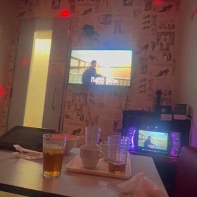 山手線内回りの画像
