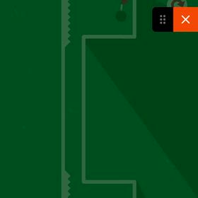 povoゲームの画像