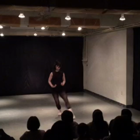 動画の画像