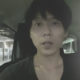 髪をの画像