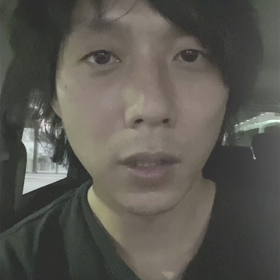 今日もの画像