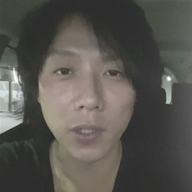 今日はの画像