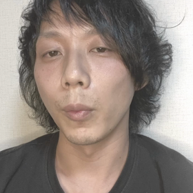 今日もの画像