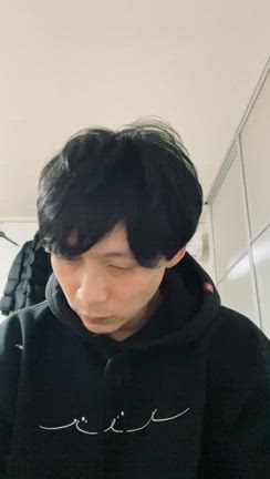 年末ご一緒したの記事動画
