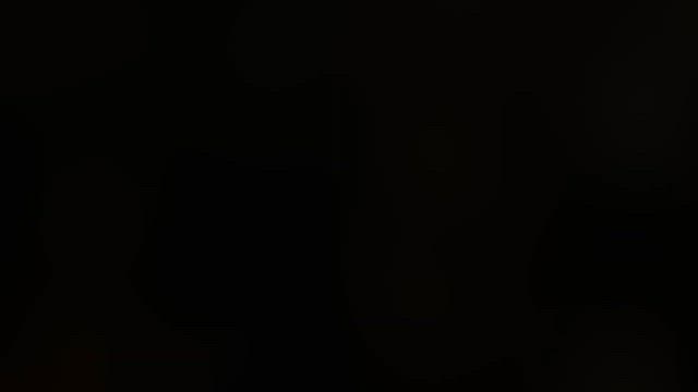 ちょっとの記事動画