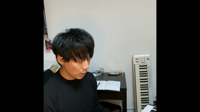 ほんとだの記事動画