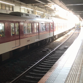 ぎょの画像