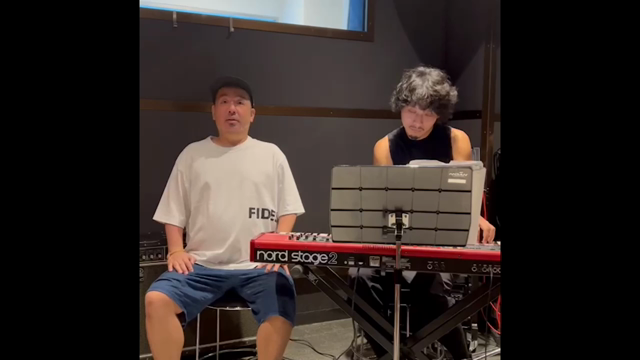 さて続いては、の記事動画