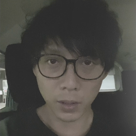 あとの画像