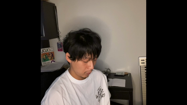 コメントにの記事動画