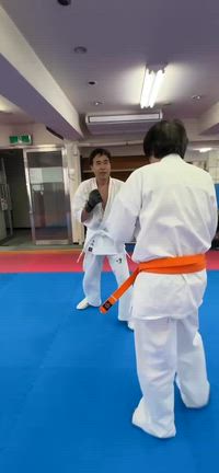 6月5日金曜昼間クラス・動画の記事動画