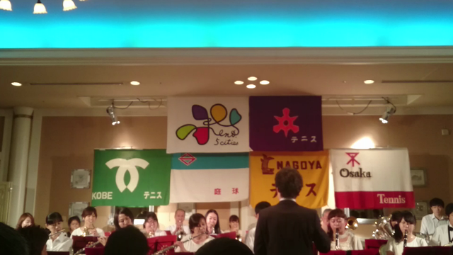 結果はいまいちの記事動画