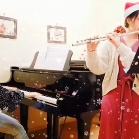 メリークリスマス♪♪の画像
