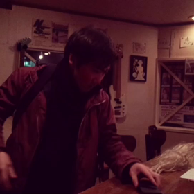 今日のお絵描きは(*^_^*)の画像