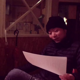 これ、すごいでしょ⁉️の画像