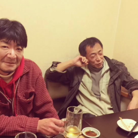 本日のキャンディの動画(*^_^*)の画像