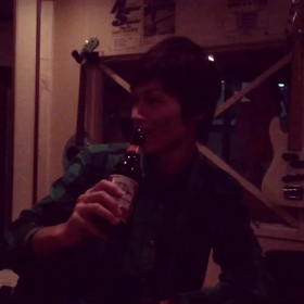 昨日の最後のお客様は(*^_^*)の画像