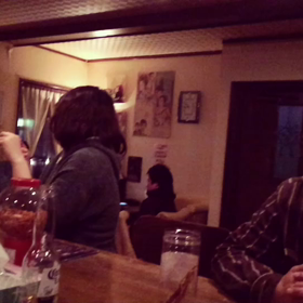 日曜日のキャンディの画像