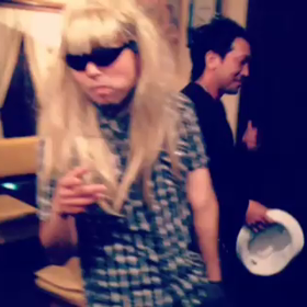 劇団キャンディクリスマス公演メイキング映像‼️の画像