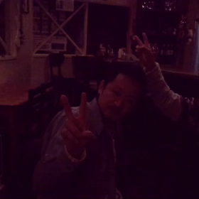 キュンキュンするシチュエーションごっこ‼️の画像